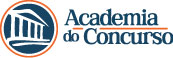 Academia do Concurso
