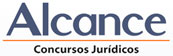Alcance - Concursos Jurídicos