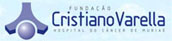 Fundação Cristiano Varella
