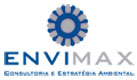 Envimax