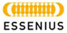 Essenius