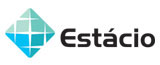 Universidade Estácio de Sá
