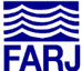 Farj