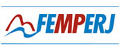 Femperj
