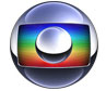 Globo