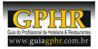 GPHR