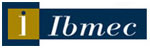 Ibmec