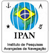 Ipan