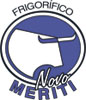 Frigorífico Novo Meriti