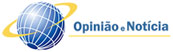 Opinião e Notícia