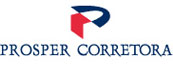 Prosper Corretora