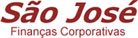 São José Finanças Corporativas