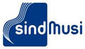 SindiMusi