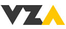 V+Z