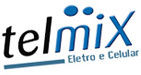 Telmix