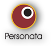 Personata