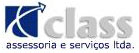 Class Assessoria e Serviços