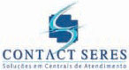 Contact Seres