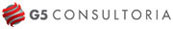G5 Consultoria