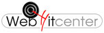 Web Hitcenter