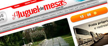 Grupo Blue Way