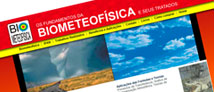 Biometeofisica