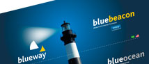 Grupo Blue Way