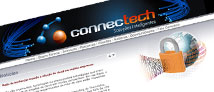 Connectech
