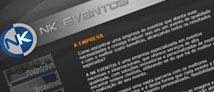 NK Eventos