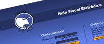 NK Eventos