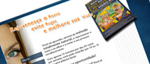 Rejuvenesça 