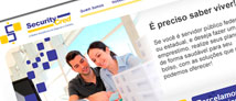 Envimax
