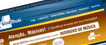 Biometeofisica